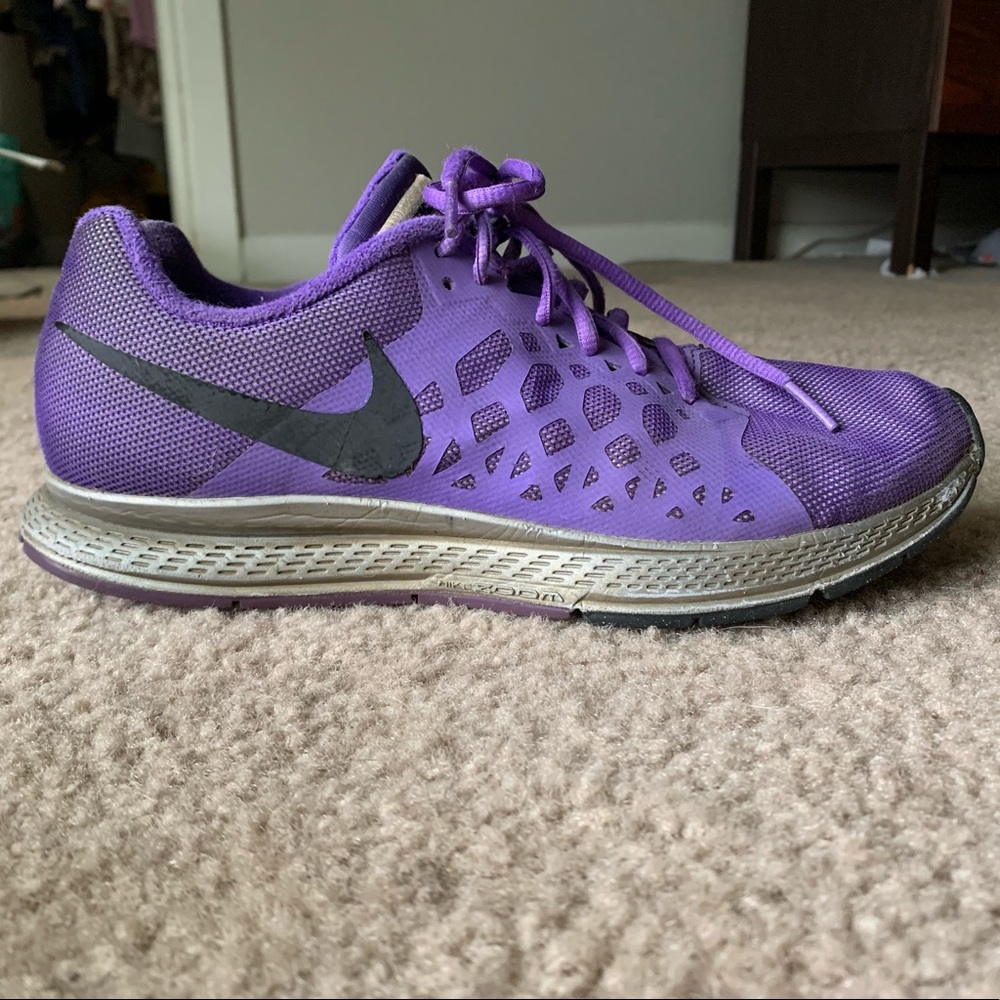Nike Zoom Pegasus Running shoes